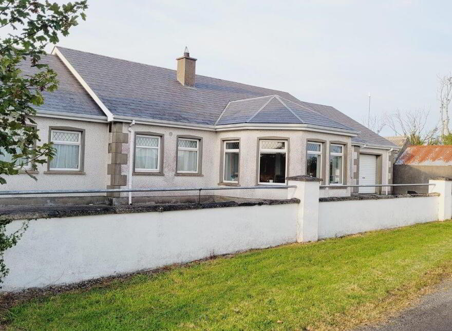 Dunmuckrum, Ballyshannon, F94F5C7
