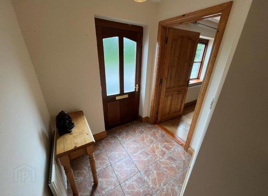 No. 60 Creamery Road, Manorhamilton, F91T2T4