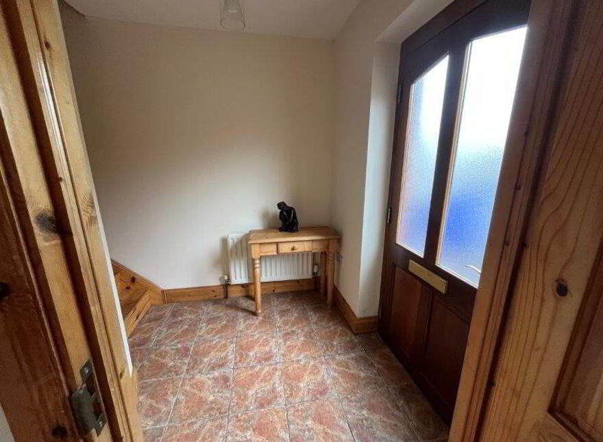 No. 60 Creamery Road, Manorhamilton, F91T2T4