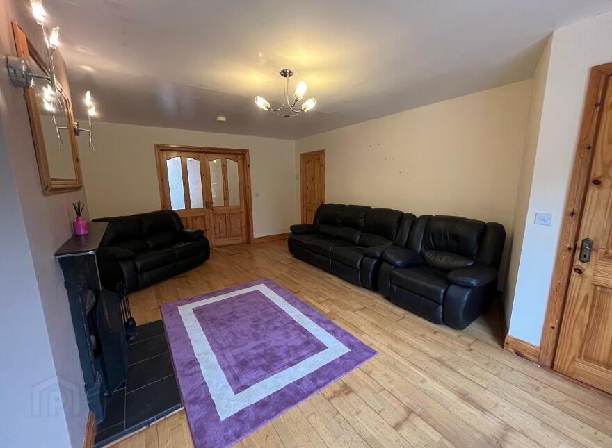 No. 60 Creamery Road, Manorhamilton, F91T2T4