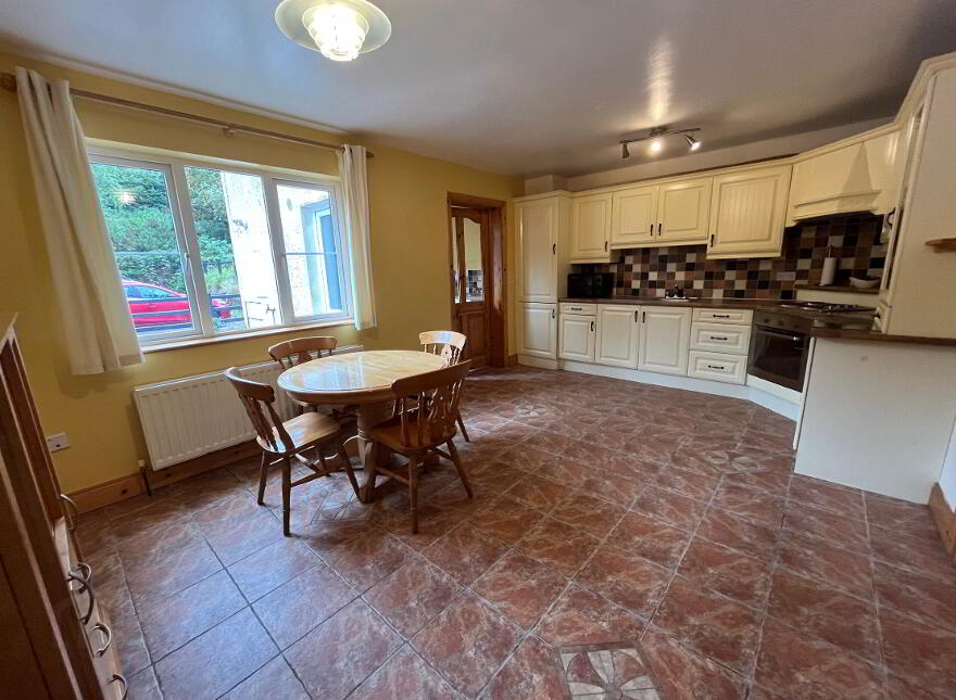 No. 60 Creamery Road, Manorhamilton, F91T2T4