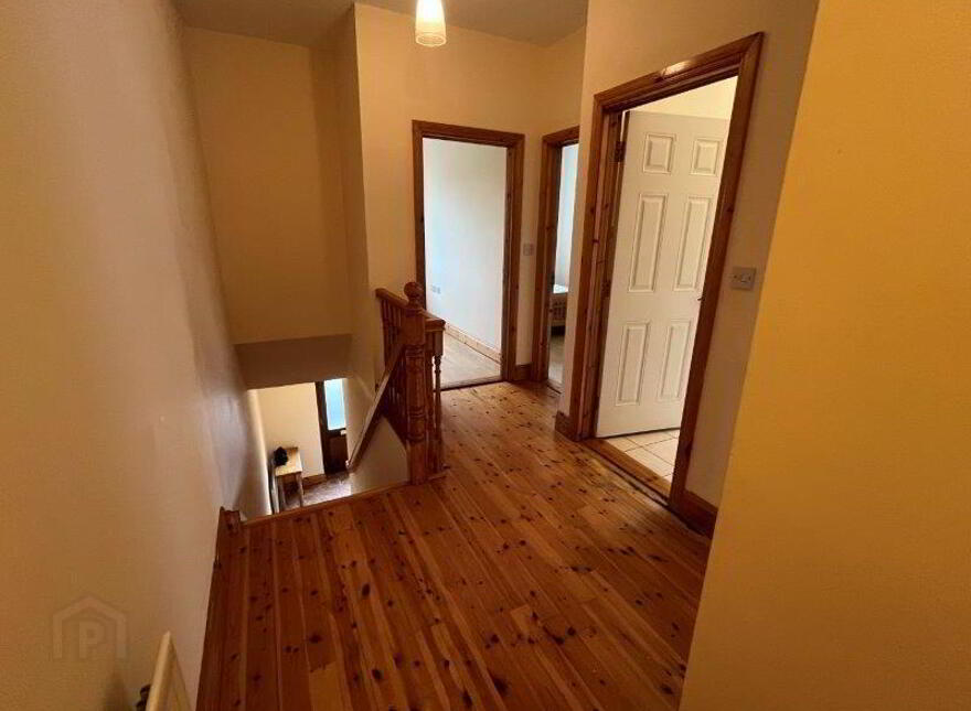 No. 60 Creamery Road, Manorhamilton, F91T2T4