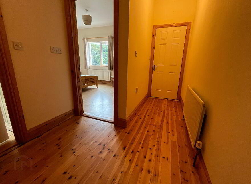 No. 60 Creamery Road, Manorhamilton, F91T2T4