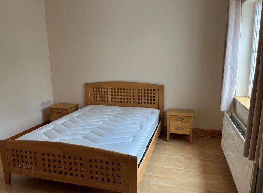 No. 60 Creamery Road, Manorhamilton, F91T2T4