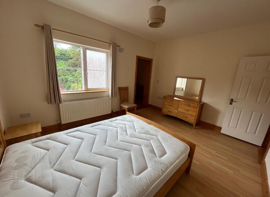 No. 60 Creamery Road, Manorhamilton, F91T2T4
