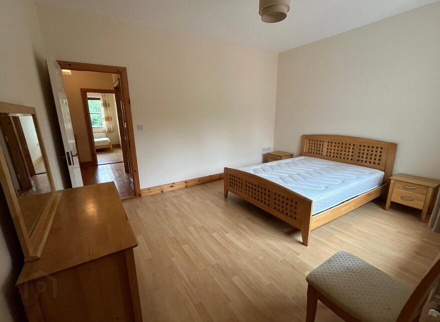 No. 60 Creamery Road, Manorhamilton, F91T2T4