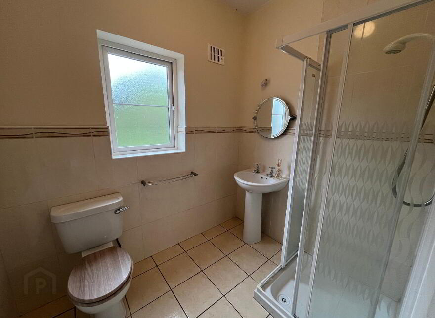 No. 60 Creamery Road, Manorhamilton, F91T2T4