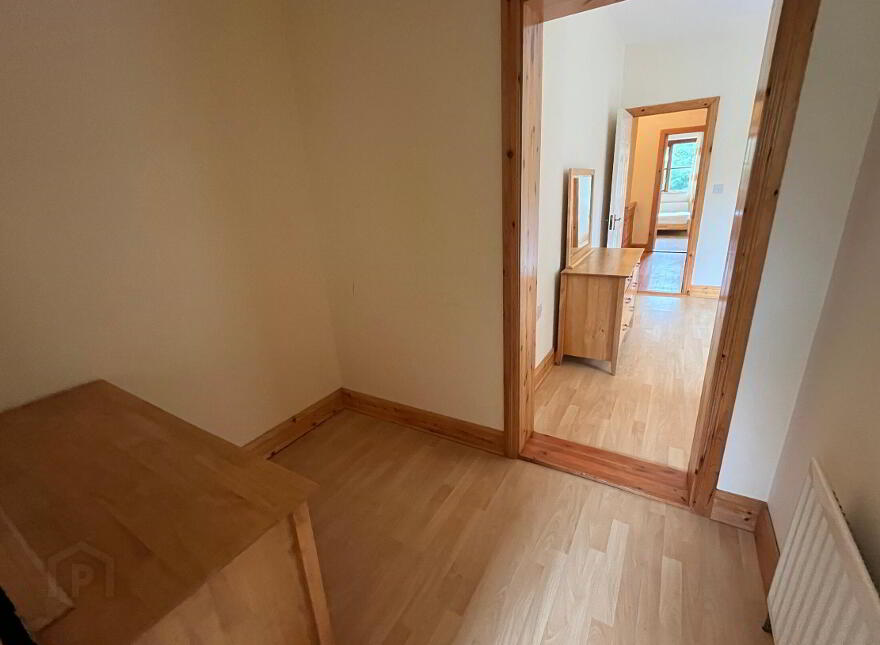 No. 60 Creamery Road, Manorhamilton, F91T2T4