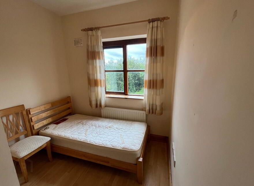 No. 60 Creamery Road, Manorhamilton, F91T2T4