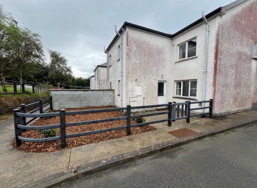No. 60 Creamery Road, Manorhamilton, F91T2T4