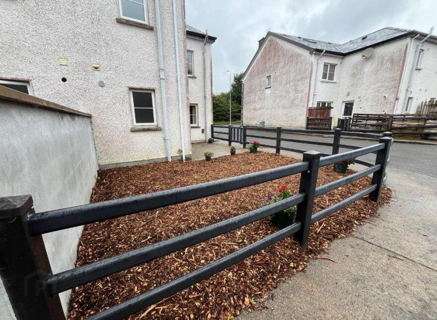 No. 60 Creamery Road, Manorhamilton, F91T2T4