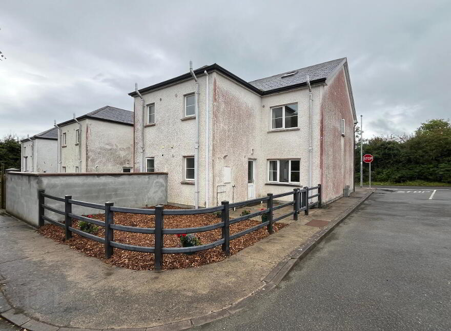 No. 60 Creamery Road, Manorhamilton, F91T2T4