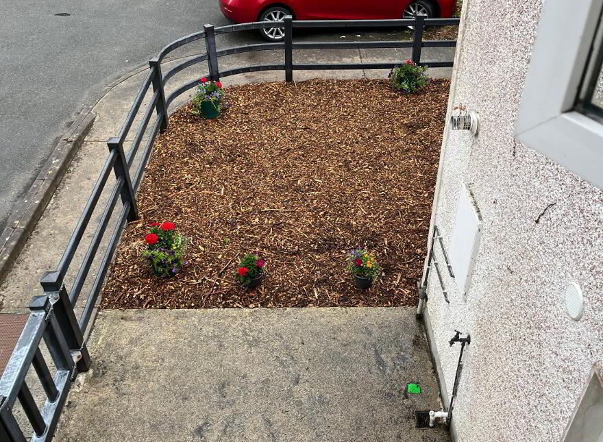 No. 60 Creamery Road, Manorhamilton, F91T2T4