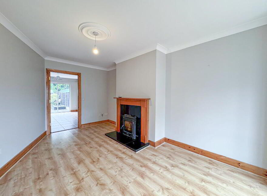 29 Ashbrook, Collooney