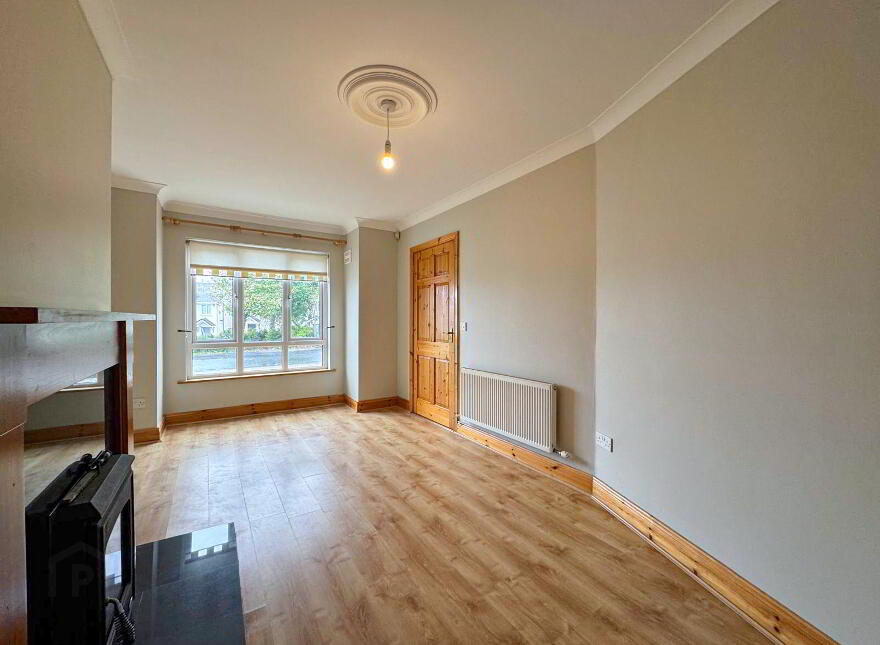 29 Ashbrook, Collooney