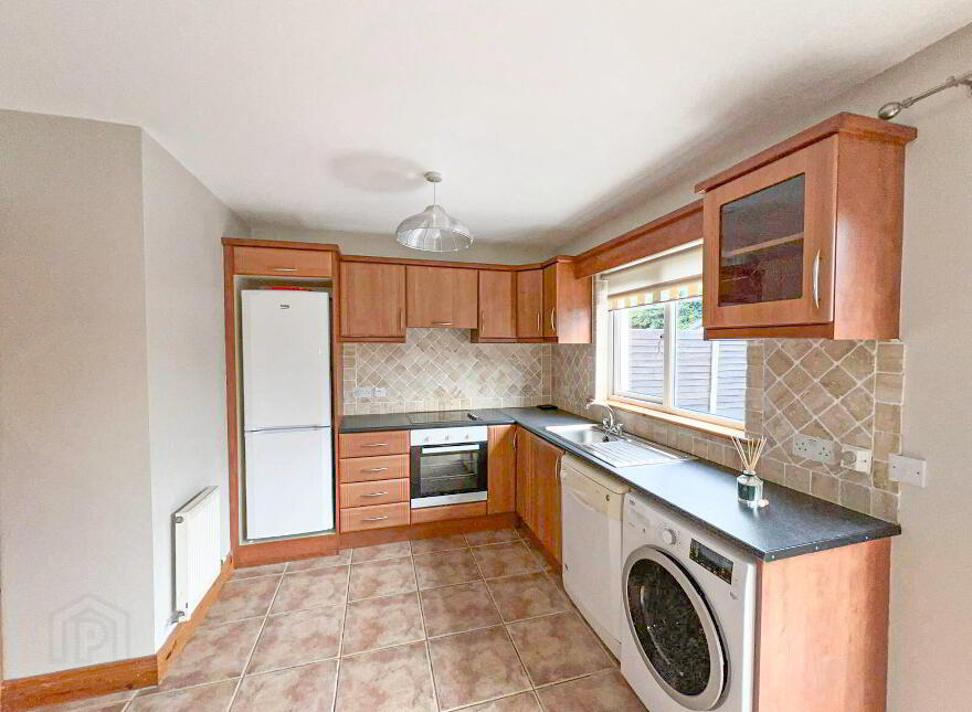 29 Ashbrook, Collooney