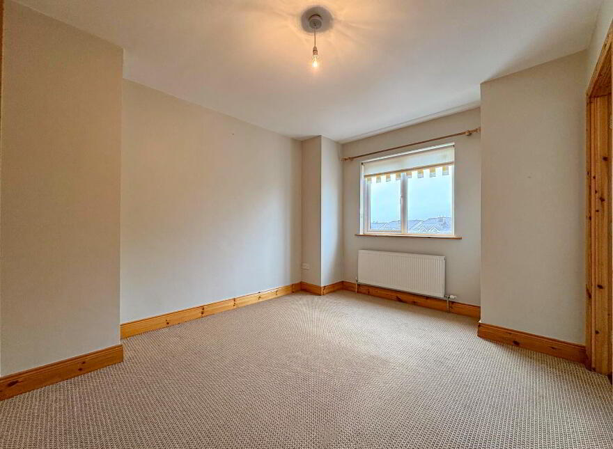 29 Ashbrook, Collooney