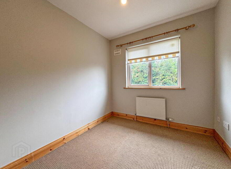 29 Ashbrook, Collooney