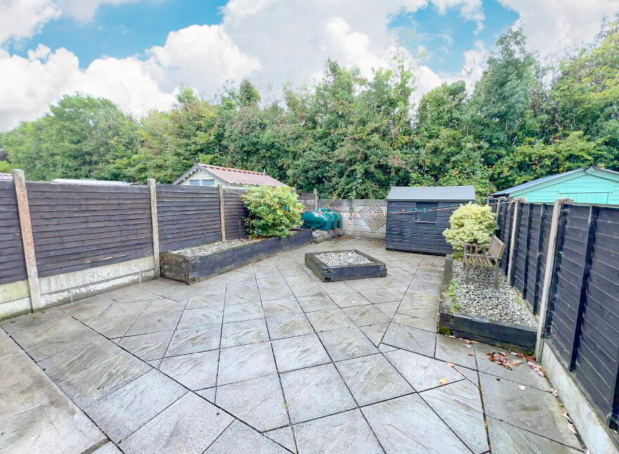 29 Ashbrook, Collooney