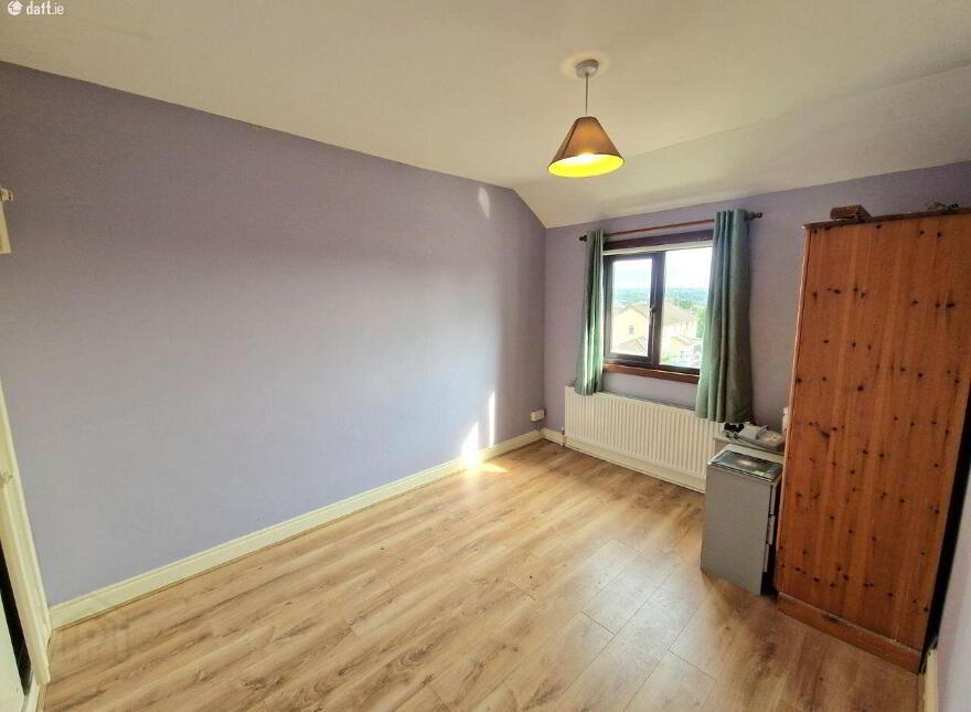 17 Liam Healy Road, Farranree, Cork