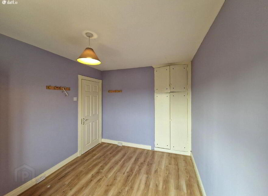 17 Liam Healy Road, Farranree, Cork