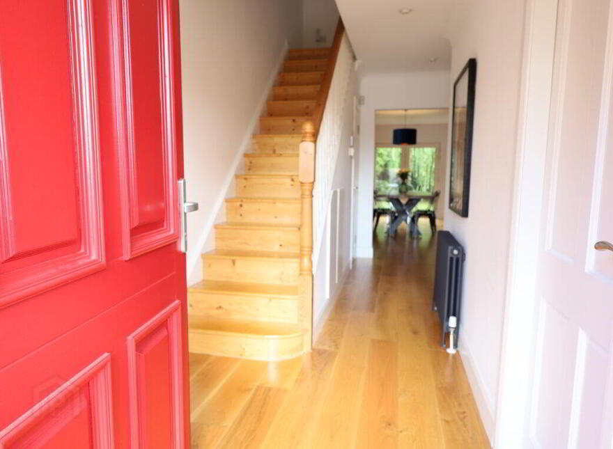 1 Wrenville, Piper's Cross, Carrigaline, P43AC97
