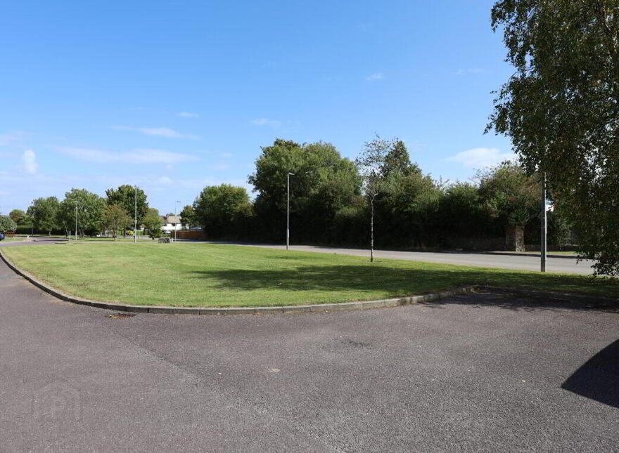 1 Wrenville, Piper's Cross, Carrigaline, P43AC97