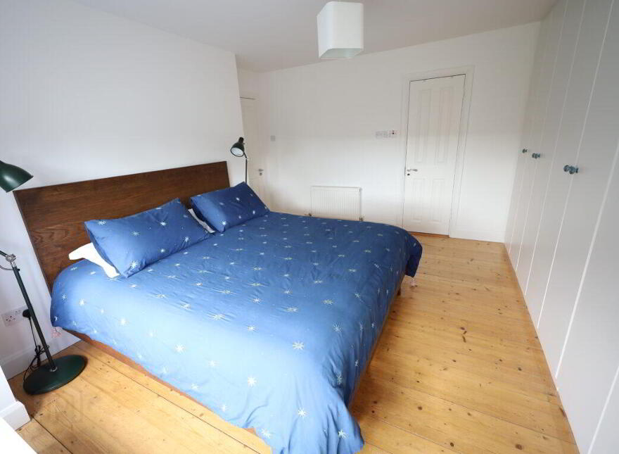 1 Wrenville, Piper's Cross, Carrigaline, P43AC97