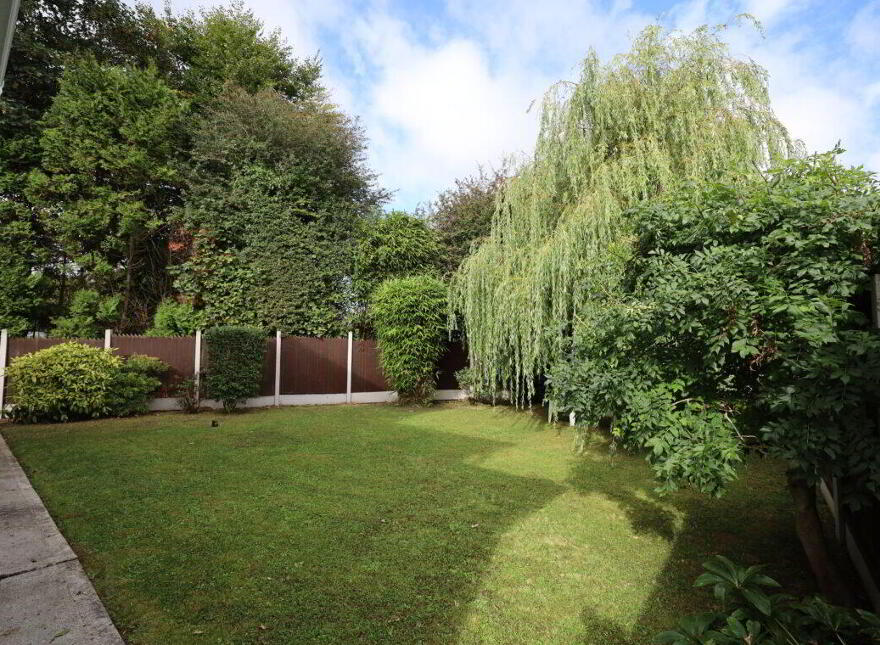 1 Wrenville, Piper's Cross, Carrigaline, P43AC97