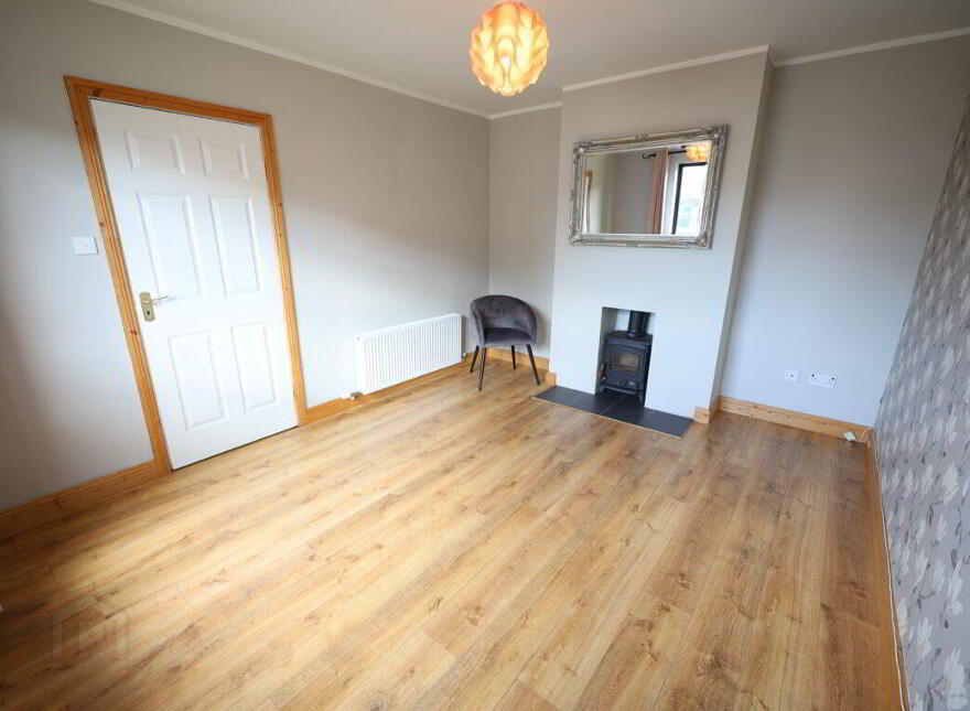 18 The Rise, Owenabue Heights, Carrigaline, P43TK29