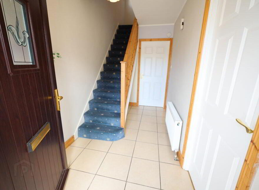 18 The Rise, Owenabue Heights, Carrigaline, P43TK29