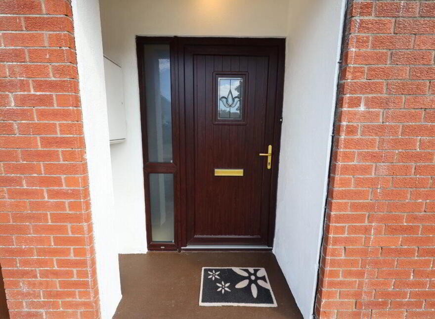 18 The Rise, Owenabue Heights, Carrigaline, P43TK29