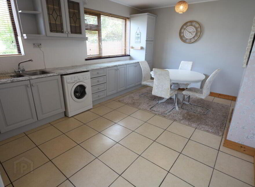 18 The Rise, Owenabue Heights, Carrigaline, P43TK29