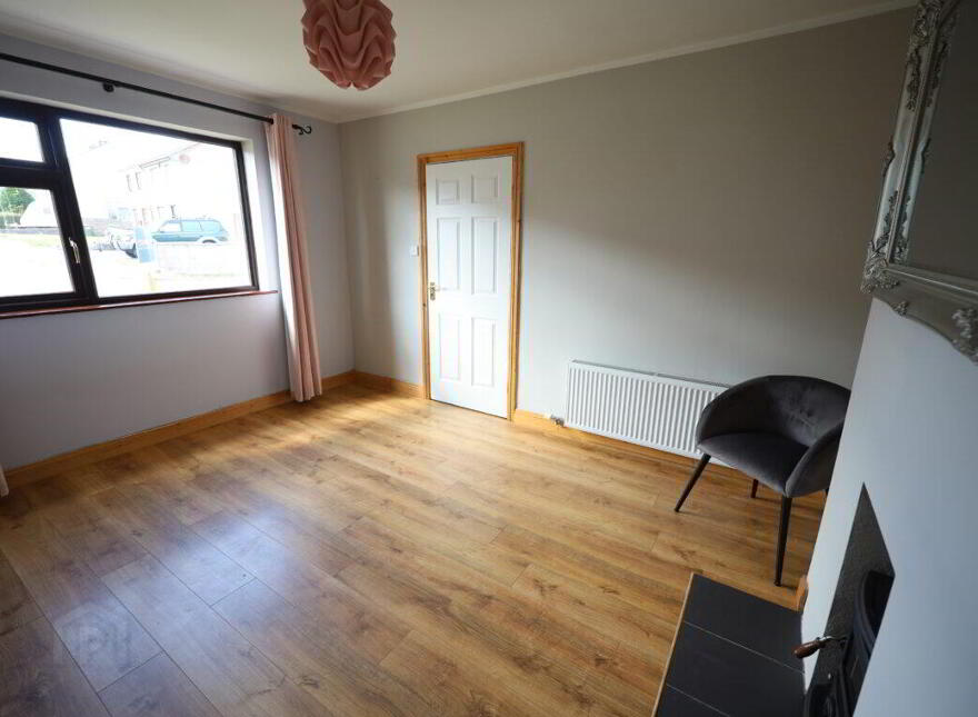 18 The Rise, Owenabue Heights, Carrigaline, P43TK29