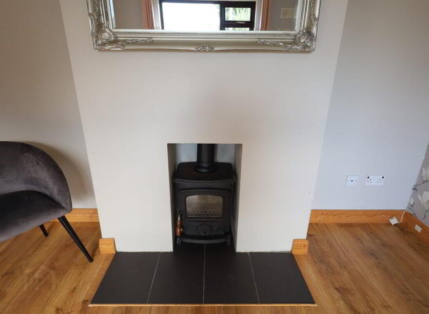 18 The Rise, Owenabue Heights, Carrigaline, P43TK29