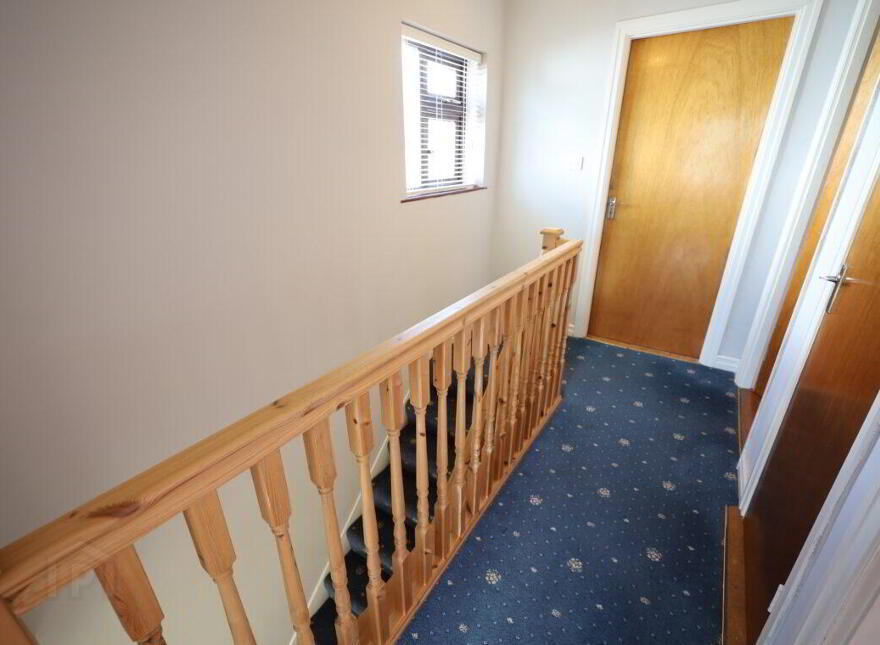 18 The Rise, Owenabue Heights, Carrigaline, P43TK29