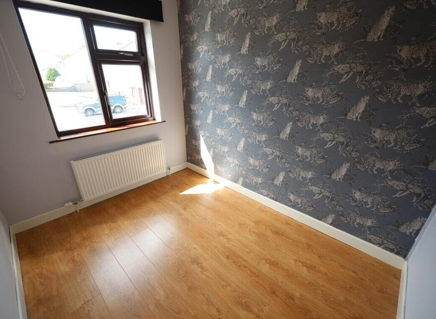 18 The Rise, Owenabue Heights, Carrigaline, P43TK29