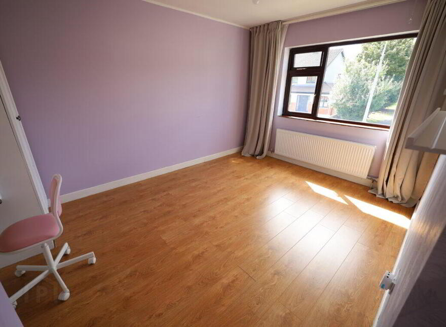 18 The Rise, Owenabue Heights, Carrigaline, P43TK29