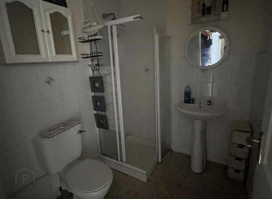 Apartment 4e Orchard Crescent, High Road, Letterkenny, F92KA47