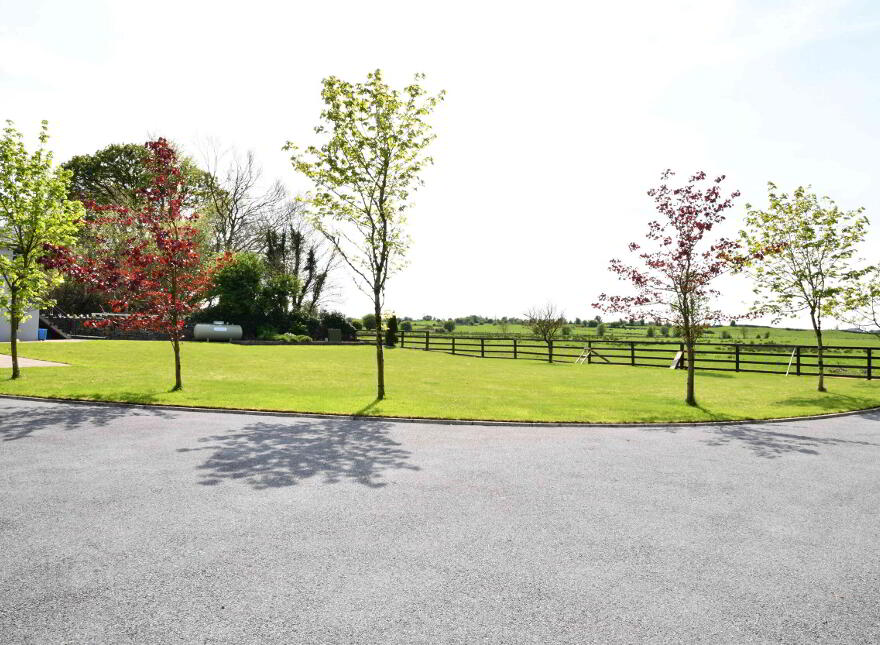 Finn's Bar & Restaurant, Milltown,Galway, H54Y038