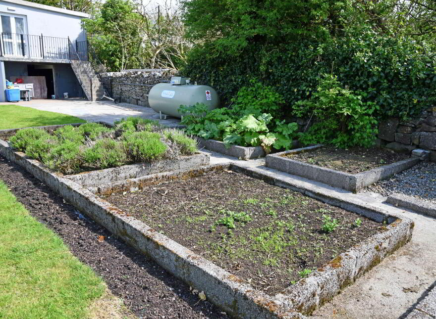 Finn's Bar & Restaurant, Milltown,Galway, H54Y038
