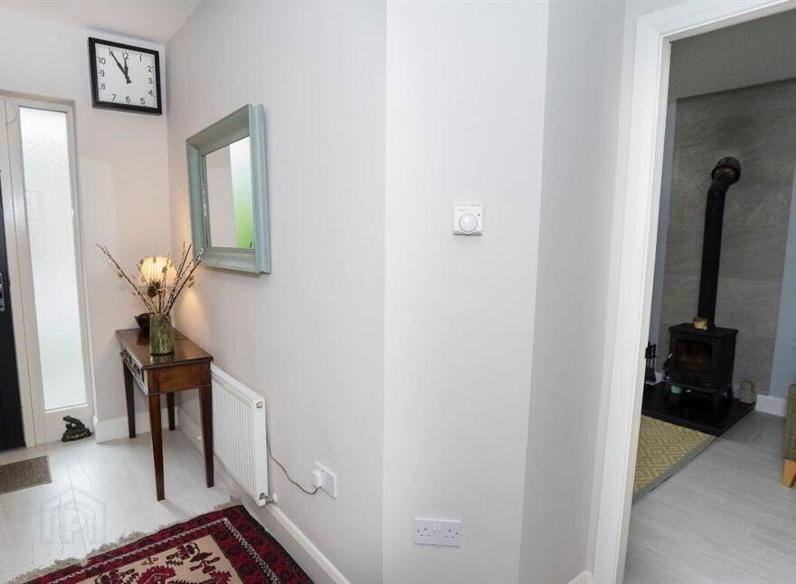 6 Hamilton Avenue, Mount Hamilton, Dundalk, A91K27N