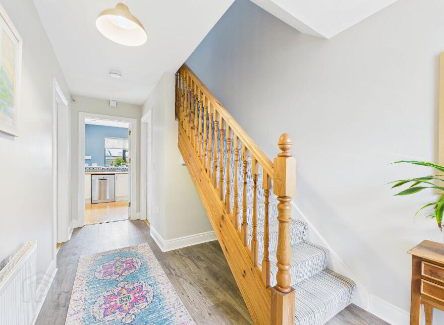 55 Oaks Avenue, Carraig An Áird, Six Cross Roads, Waterford City C, Waterford