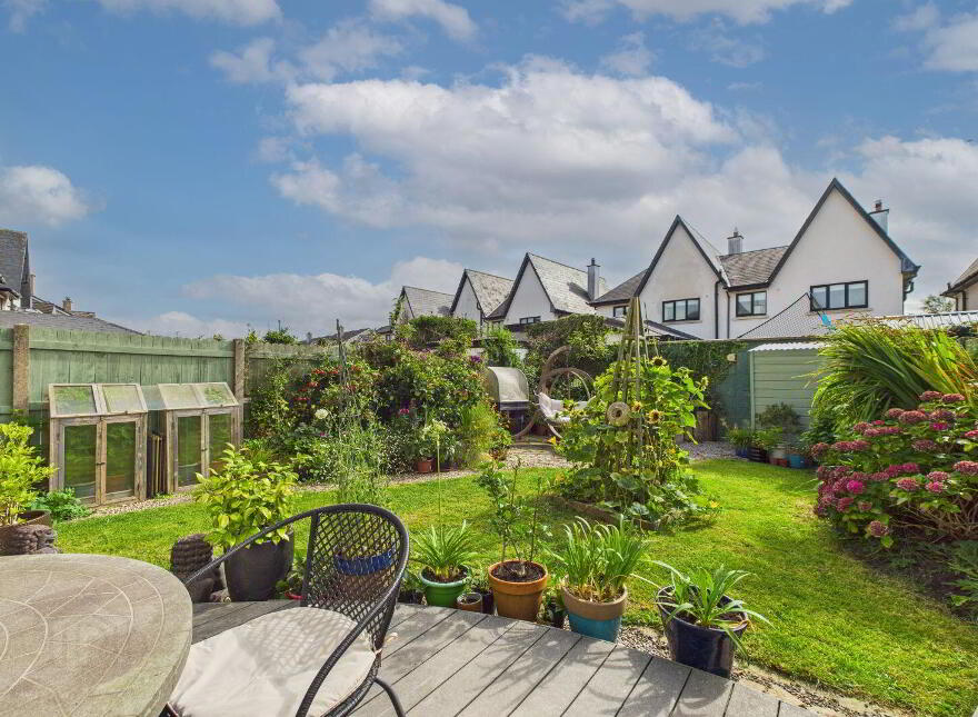 55 Oaks Avenue, Carraig An Áird, Six Cross Roads, Waterford City C, Waterford