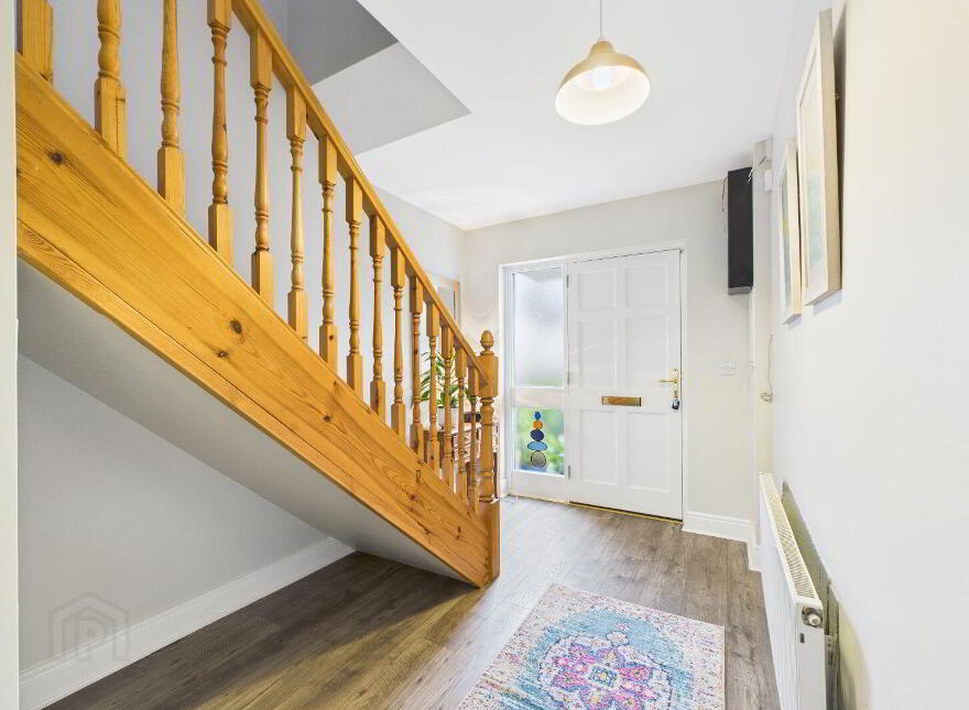 55 Oaks Avenue, Carraig An Áird, Six Cross Roads, Waterford City C, Waterford