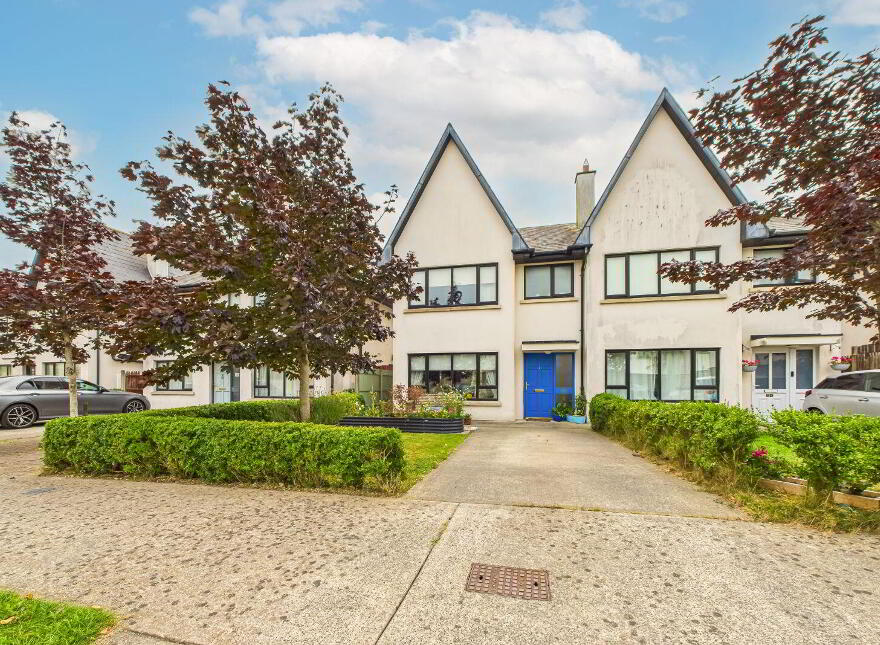 55 Oaks Avenue, Carraig An Áird, Six Cross Roads, Waterford City C, Waterford