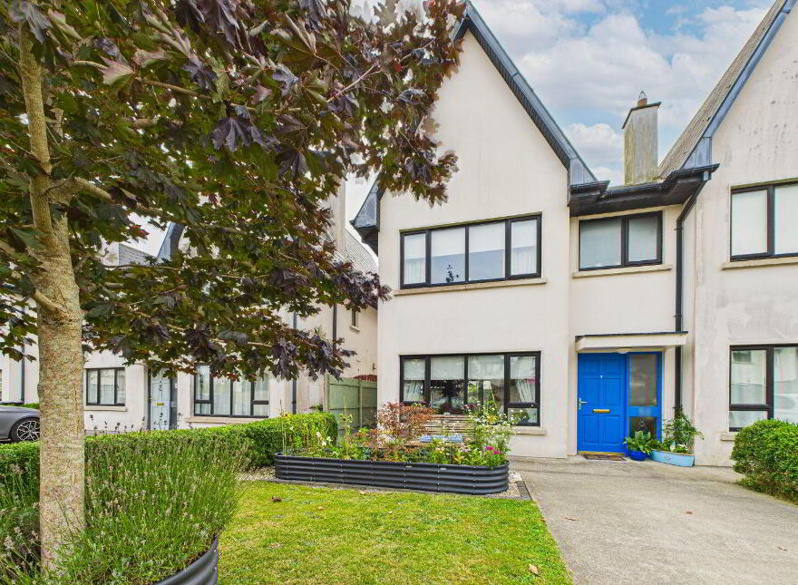55 Oaks Avenue, Carraig An Áird, Six Cross Roads, Waterford City C, Waterford photo