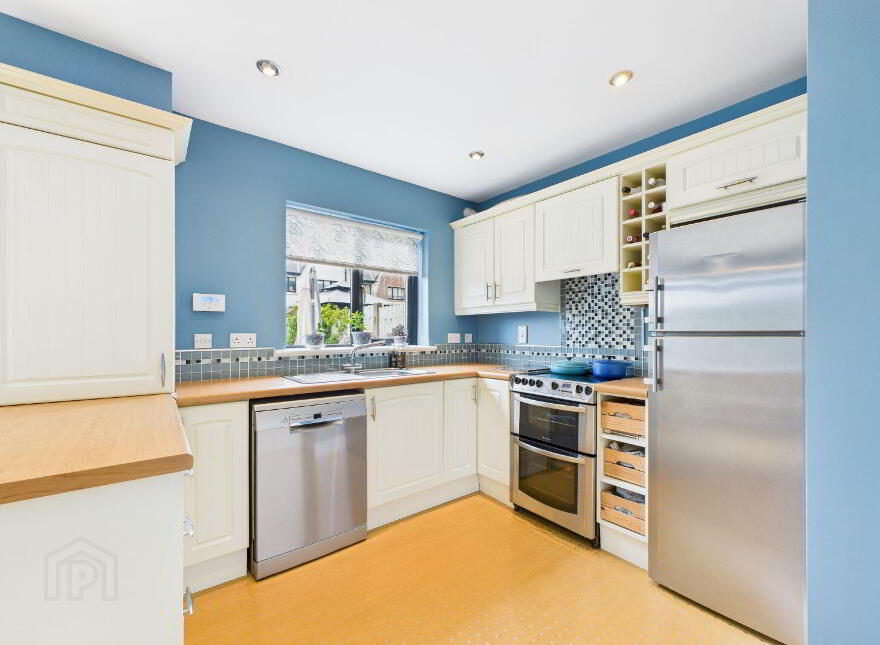 55 Oaks Avenue, Carraig An Áird, Six Cross Roads, Waterford City C, Waterford