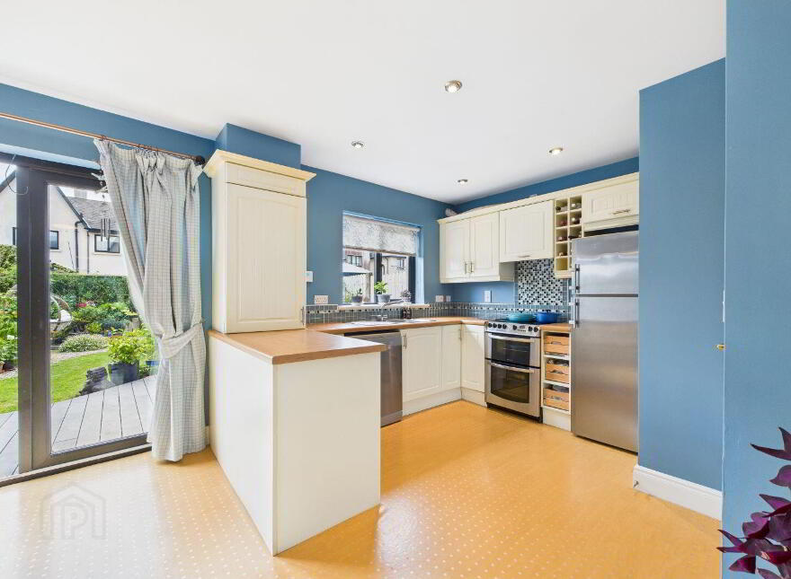 55 Oaks Avenue, Carraig An Áird, Six Cross Roads, Waterford City C, Waterford