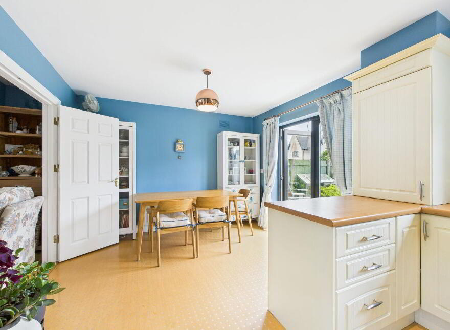 55 Oaks Avenue, Carraig An Áird, Six Cross Roads, Waterford City C, Waterford